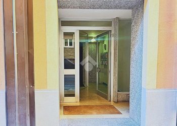 Trilocale Via IV Novembre, Novi Ligure - foto 2