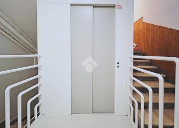 Trilocale Via IV Novembre, Novi Ligure - foto 3