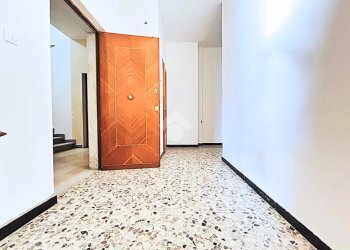 Trilocale Via IV Novembre, Novi Ligure - foto 4