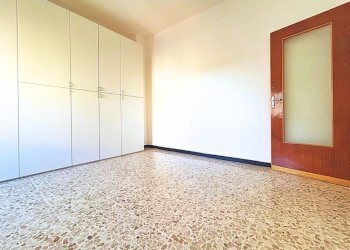 Trilocale Via IV Novembre, Novi Ligure - foto 7