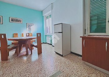 Trilocale Via IV Novembre, Novi Ligure - foto 8