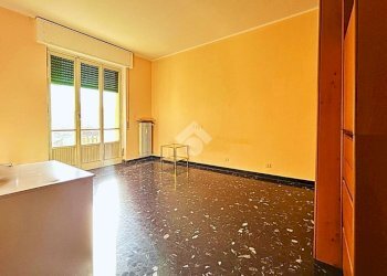 Trilocale Via IV Novembre, Novi Ligure - foto 11