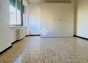 Trilocale Via IV Novembre, Novi Ligure - foto 12