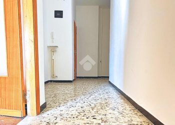 Trilocale Via IV Novembre, Novi Ligure - foto 13