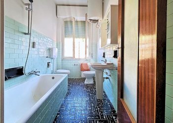 Trilocale Via IV Novembre, Novi Ligure - foto 15