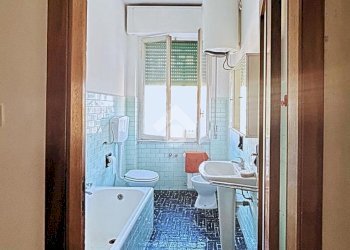 Trilocale Via IV Novembre, Novi Ligure - foto 16