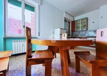 Trilocale Via IV Novembre, Novi Ligure - foto 18