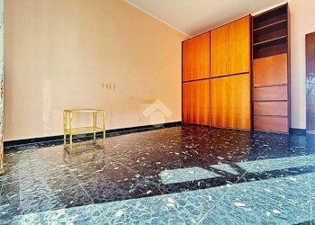 Trilocale Via IV Novembre, Novi Ligure - foto 19