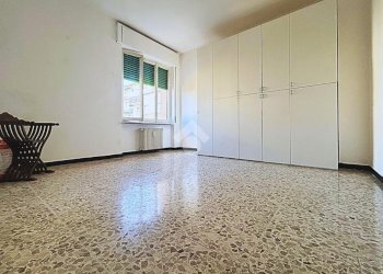 Trilocale Via IV Novembre, Novi Ligure - foto 22