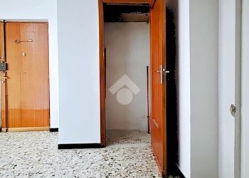 Trilocale Via IV Novembre, Novi Ligure - foto 23