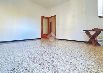 Trilocale Via IV Novembre, Novi Ligure - foto 24