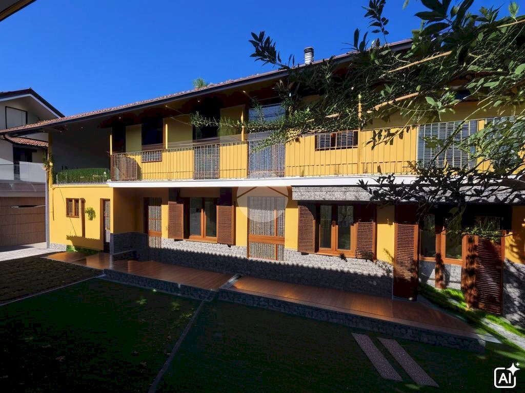 Independent house Via san mauro, Borgaro Torinese - photo 2