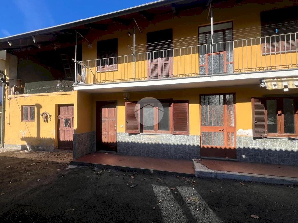 Independent house Via san mauro, Borgaro Torinese - photo 3