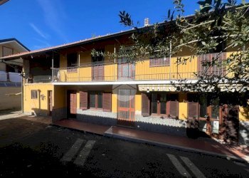 Casa indipendente Via san mauro, Borgaro Torinese - foto 1