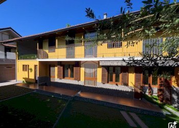 Casa indipendente Via san mauro, Borgaro Torinese - foto 2