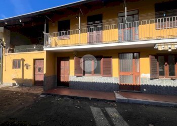 Casa indipendente Via san mauro, Borgaro Torinese - foto 3