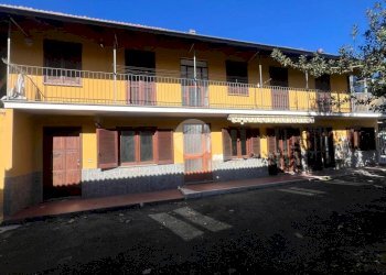 Casa indipendente Via san mauro, Borgaro Torinese - foto 4