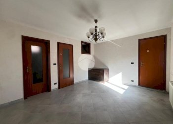 Casa indipendente Via san mauro, Borgaro Torinese - foto 5