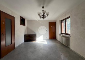 Casa indipendente Via san mauro, Borgaro Torinese - foto 6