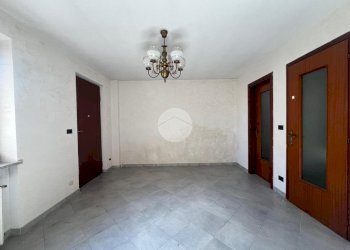 Casa indipendente Via san mauro, Borgaro Torinese - foto 7