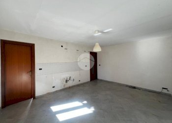 Casa indipendente Via san mauro, Borgaro Torinese - foto 8