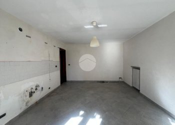 Casa indipendente Via san mauro, Borgaro Torinese - foto 9