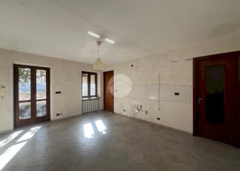 Casa indipendente Via san mauro, Borgaro Torinese - foto 10