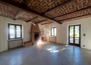 Casa indipendente Via san mauro, Borgaro Torinese - foto 12