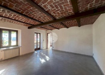 Casa indipendente Via san mauro, Borgaro Torinese - foto 13