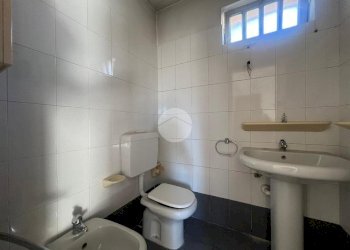 Casa indipendente Via san mauro, Borgaro Torinese - foto 14