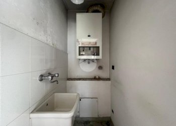 Casa indipendente Via san mauro, Borgaro Torinese - foto 15