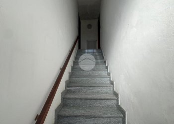 Casa indipendente Via san mauro, Borgaro Torinese - foto 16