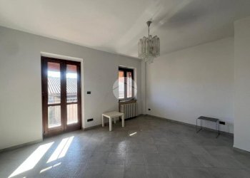 Casa indipendente Via san mauro, Borgaro Torinese - foto 17