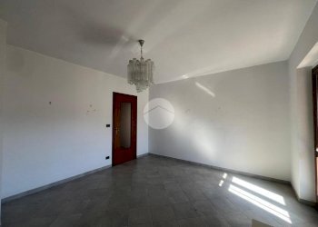 Casa indipendente Via san mauro, Borgaro Torinese - foto 18