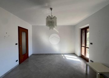 Casa indipendente Via san mauro, Borgaro Torinese - foto 19