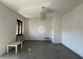 Casa indipendente Via san mauro, Borgaro Torinese - foto 20