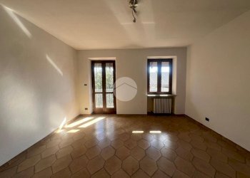 Casa indipendente Via san mauro, Borgaro Torinese - foto 21