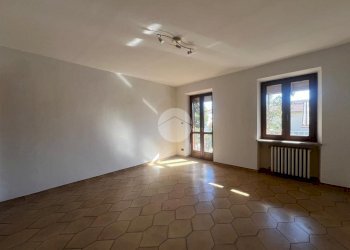 Casa indipendente Via san mauro, Borgaro Torinese - foto 22