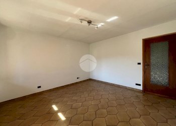 Casa indipendente Via san mauro, Borgaro Torinese - foto 23
