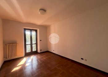 Casa indipendente Via san mauro, Borgaro Torinese - foto 24