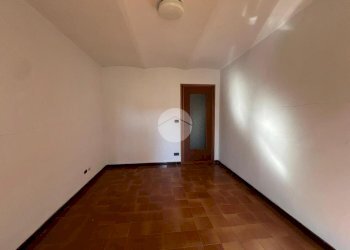 Casa indipendente Via san mauro, Borgaro Torinese - foto 25