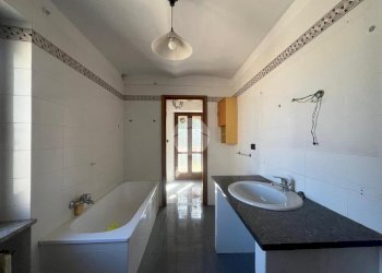 Casa indipendente Via san mauro, Borgaro Torinese - foto 26