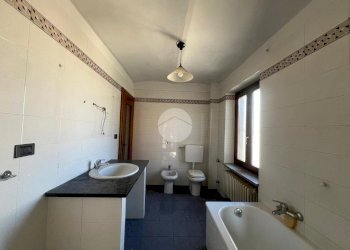 Casa indipendente Via san mauro, Borgaro Torinese - foto 27