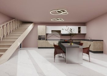 Independent house Via san mauro, Borgaro Torinese - photo 30