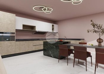 Independent house Via san mauro, Borgaro Torinese - photo 31