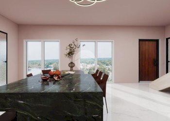 Independent house Via san mauro, Borgaro Torinese - photo 32