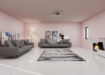 Independent house Via san mauro, Borgaro Torinese - photo 33