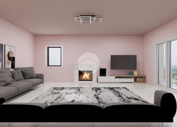 Independent house Via san mauro, Borgaro Torinese - photo 34