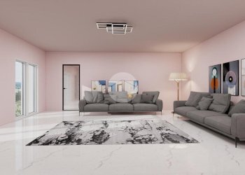 Independent house Via san mauro, Borgaro Torinese - photo 35