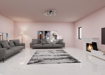 Independent house Via san mauro, Borgaro Torinese - photo 36